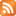 Subscrever RSS - Conheça os Projetos 2026