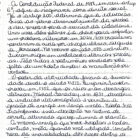 View larger image