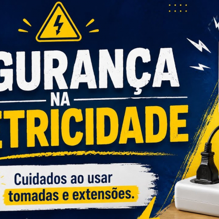 27 de maio de 2026