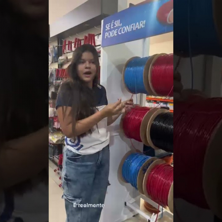 O barato pode sair caro