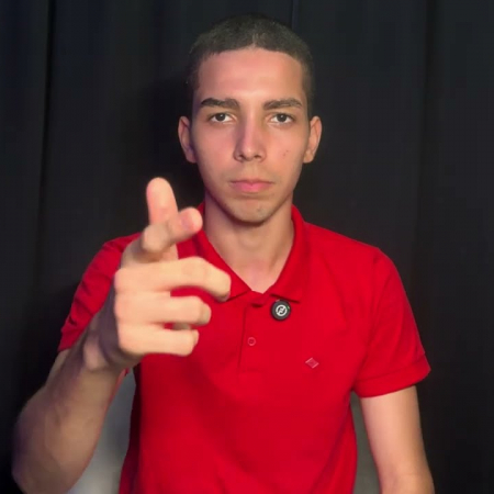 Frequência 60hz, o perigo invisível