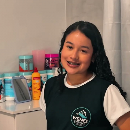 Concurso Vídeo Tocantins  tema: Choque de realidade! #fyp #tocantins 